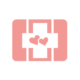 logo (1)-04